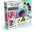 Canal Toys Photo Creator Pop Colour Digital Camera