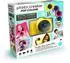 Canal Toys Photo Creator Pop Colour Digital Camera