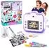 Canal Toys Photo Creator Instant Camera 3-in-1