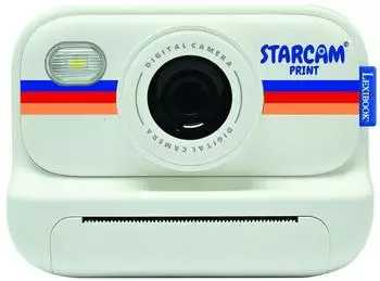 Lexibook StarCAM Print HD DJ165