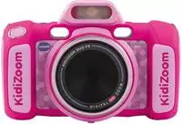 VTech 80-519969-004, VTech Kidizoom Duo FX 2.0 pink
