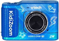 Vtech Kinderkamera "KidiZoom Video Cam FX"