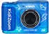 VTech Kidizoom Video Cam FX blau
