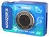 VTech Kidizoom Video Cam FX blau
