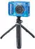 VTech Kidizoom Video Cam FX blau