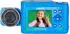 VTech Kidizoom Video Cam FX blau