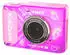 VTech Kidizoom Video Cam FX rosa
