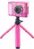 VTech Kidizoom Video Cam FX rosa