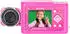 VTech Kidizoom Video Cam FX rosa