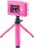VTech Kidizoom Video Cam FX rosa