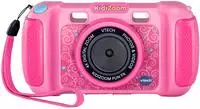 Vtech Kinderkamera "KidiZoom Fun FX"