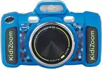 Vtech Kinderkamera "KidiZoom Duo FX 2.0"