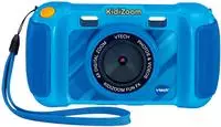 Vtech Kinderkamera "KidiZoom Fun FX"