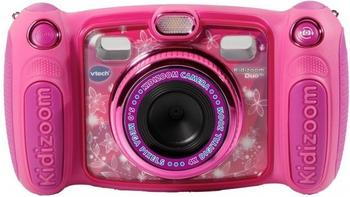 Vtech Kidizoom Duo 5.0