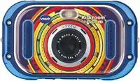 VTech 80-163504, VTech Kidizoom Touch 5.0 - Digitalkamera - Kompaktkamera