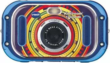 Vtech Kidizoom Touch 5.0