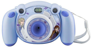 Disney Electronics Frozen Kinderkamera