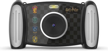 Accutime Interaktive Kinderkamera Harry Potter