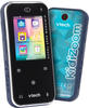 VTech KidiZoom Snap Touch (Deutsch) (21567185) Blau