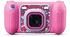 Vtech KidiZoom Fun
