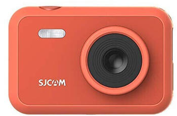 SJCAM FUNCAM rot