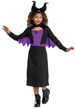 Disguise Classic Maleficent 128 cm