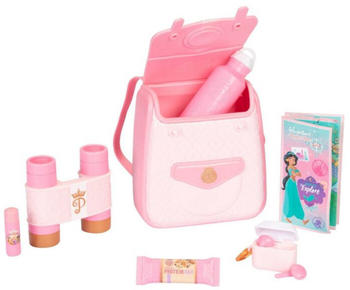 Disney Princess - Style Collection - Travel Backpack (223814)