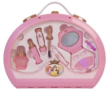 Disney Princess - Style Collection Travel Totes Make up (214764)