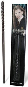 The Noble Collection Harry Potter - Ginny Weasley Wand (NN8552)