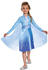 Disguise Classic Elsa Traveling Dress 104 cm (129979M)