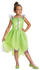 Disguise Classic Tinker Bell 104 cm (141079M)