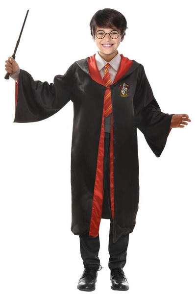 Ciao s.r.l. Harry Potter (110 cm)