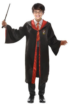 Ciao s.r.l. Harry Potter (124 cm)