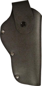 Gonher Comand metal Set (42906)
