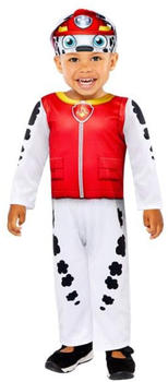 Amscan Baby-Kostüm Marshall
