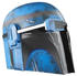 Hasbro Star Wars The Black Series Axe Woves Premium Electronic Helmet