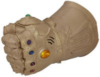 Hasbro E1799EU6, Hasbro Elektronischer Fausthandschuh (E1799EU6)