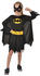 Ciao s.r.l. Batgirl (124 cm)