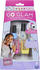 Spin Master Cool Maker Go Glam