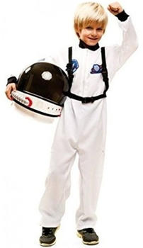 My other me astronaut costume