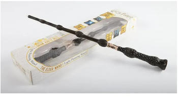 Wow! Stuff Harry Potter Wands WW-1065