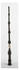 Wow! Stuff Harry Potter Wands WW-1065