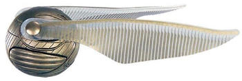 Rubie's Harry Potter Golden Snitch
