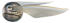 Rubie's Harry Potter Golden Snitch