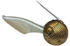 Rubie's Harry Potter Golden Snitch