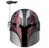 Hasbro Star Wars The Black Series Sabine Wren Electronic Helmet (F91795L0)