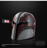 Hasbro Star Wars The Black Series Sabine Wren Electronic Helmet (F91795L0)