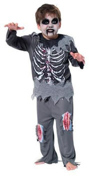 Rubie's Zombie S8981-L