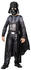 Rubie's Darth Vader Deluxe - S
