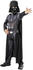 Rubie's Darth Vader Deluxe - M